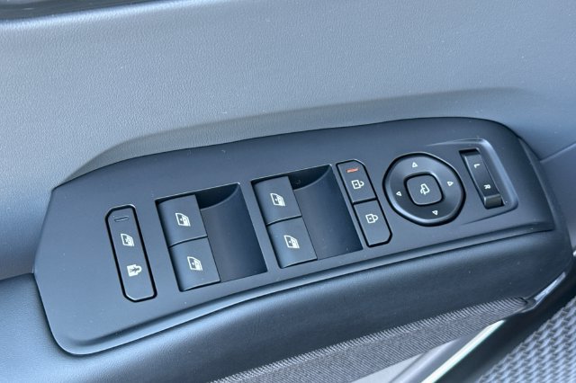 Used 2026 Kia EV9 Land w/ Nightfall Edition Package AWD/4WD image 13