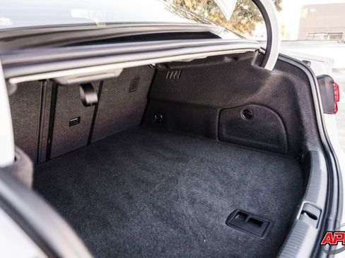 Used 2019 Audi RS 3 image 86