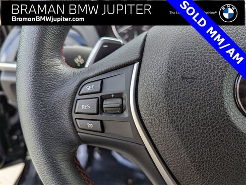 Used 2016 BMW 228i 228i image 15