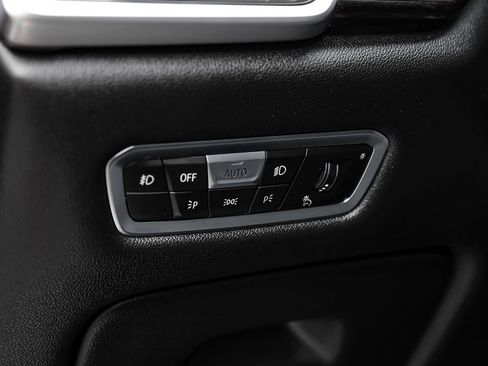 Used 2019 BMW X5 xDrive40i AWD/4WD image 21