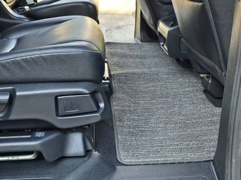 Used 2021 Honda Odyssey EX-L image 26