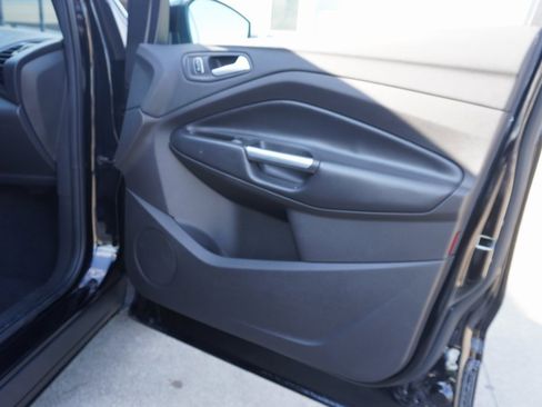 Used 2019 Ford Escape SEL image 23