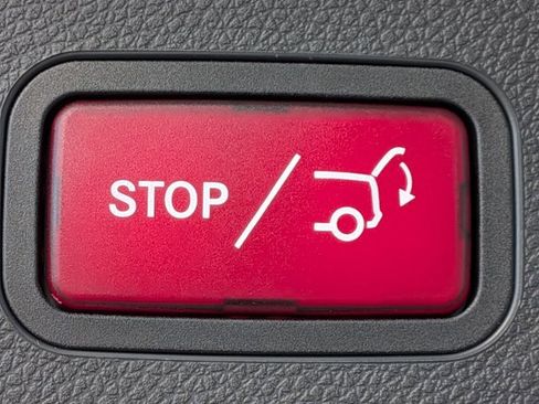 Used 2020 Mercedes-Benz GLA 250 image 15