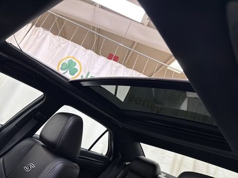 Used 2023 Chrysler 300 S w/ Comfort Group image 24