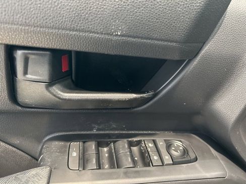 New 2026 Toyota Tacoma SR5 image 9