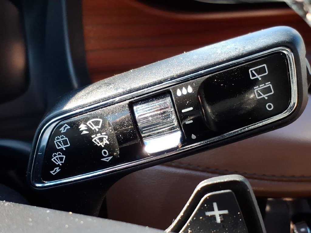Used 2022 Lincoln Aviator Reserve w/ Equipment Group 201A AWD/4WD image 25