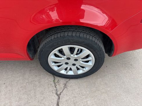 Used 2010 Chevrolet Cobalt LS w/ Protection Package image 10