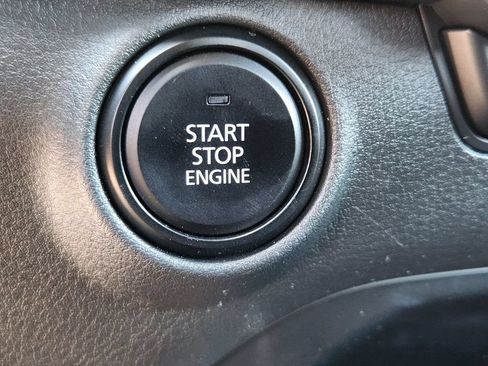 Used 2025 MAZDA MAZDA3 s FWD image 11