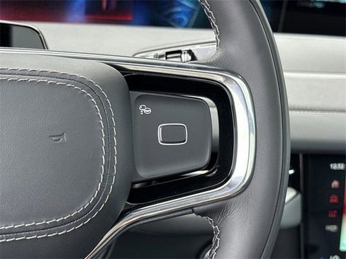 New 2025 Lincoln Navigator Reserve w/ Jet Appearance Package image 39