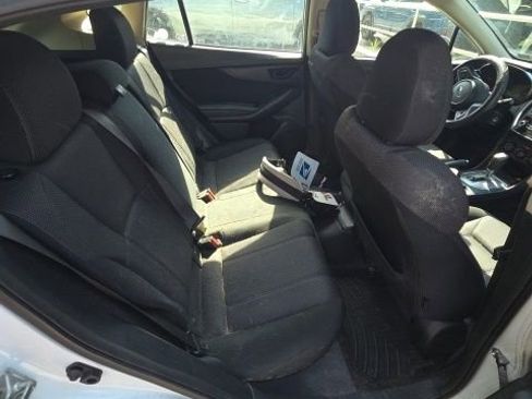 Used 2018 Subaru Impreza 2.0i Premium AWD/4WD image 20