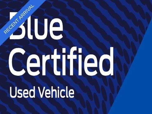 Used 2019 Chevrolet Silverado 1500 LT w/ Texas Edition image 17