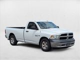 Used 2014 RAM 1500 Tradesman w/ Power & Remote Entry Group image 3