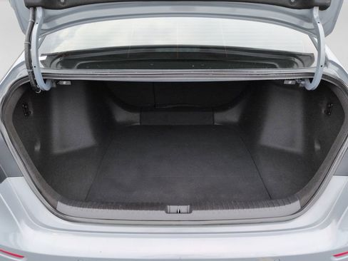 Used 2023 Honda Accord EX-L image 31