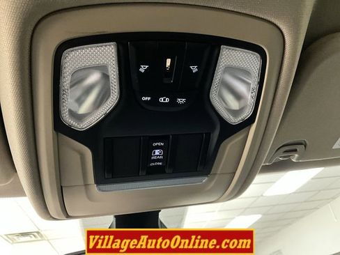 Used 2019 RAM 1500 Big Horn image 19