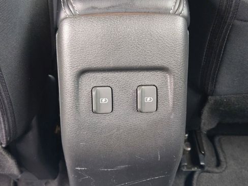 Used 2023 Nissan Kicks SR w/ Interior Electronics Package image 26