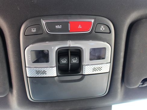 Certified 2023 Kia Telluride SX image 25