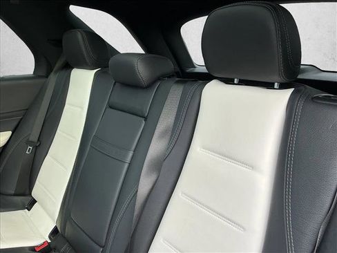 Used 2022 Mercedes-Benz GLE 450 4MATIC image 14