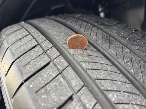 Certified 2023 Hyundai Sonata SEL image 10