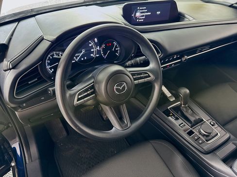 Used 2023 MAZDA CX-30 AWD 2.5 S image 20