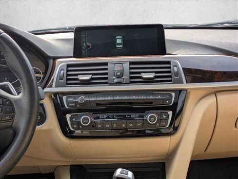 Used 2017 BMW 330e image 14