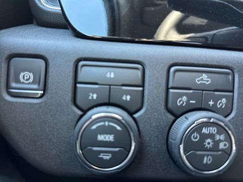 New 2026 Chevrolet Silverado 2500 LT w/ Convenience Package image 24