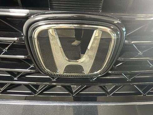 Used 2024 Honda Accord EX image 8
