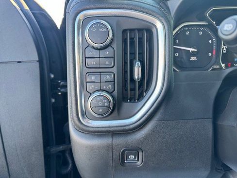 Used 2021 GMC Sierra 2500 Denali image 16