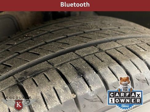 Used 2020 Hyundai Santa Fe SEL w/ Convenience Package image 9