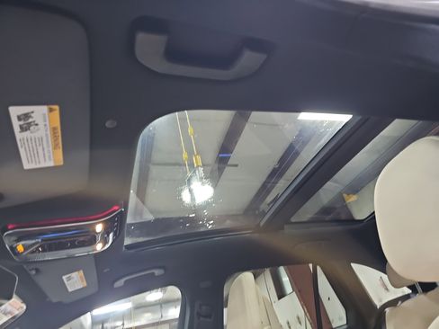 New 2026 Mercedes-Benz GLC 300 image 31