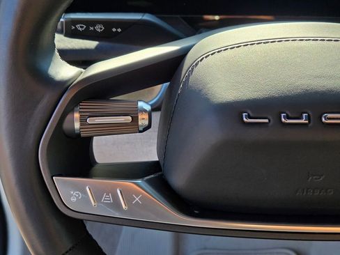 Used 2023 Lucid Air Grand Touring AWD/4WD image 50