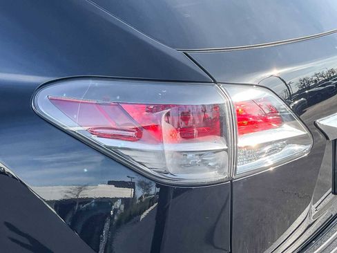 Used 2015 Lexus RX 350 image 8