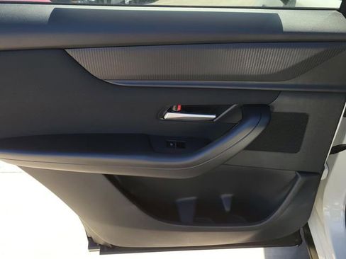 New 2026 MAZDA CX-90 3.3 Turbo w/ Select Package image 10