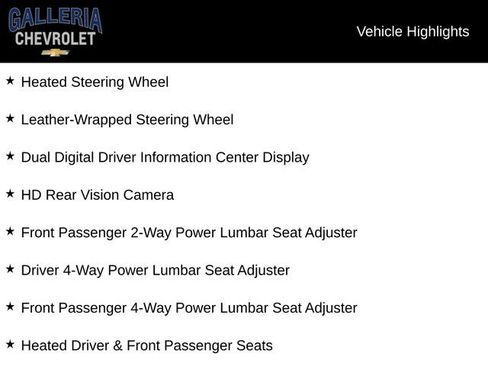 Used 2021 Cadillac CT4 Premium Luxury w/ Climate Package RWD image 7