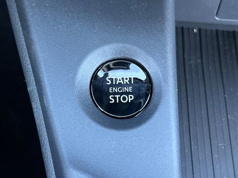 New 2026 Nissan Sentra SV w/ Floor Mat Package image 18