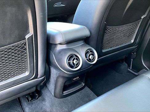 Used 2018 Alfa Romeo Stelvio Sport w/ Quick Order Package 22J Sport image 25