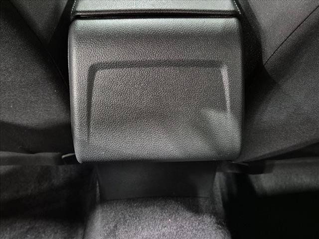 Used 2021 Volkswagen Jetta S w/ Driver Assistance Package FWD image 16
