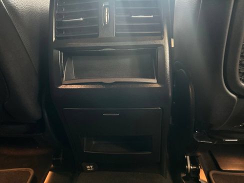 Used 2016 Mercedes-Benz GLE 450 4MATIC Coupe image 30