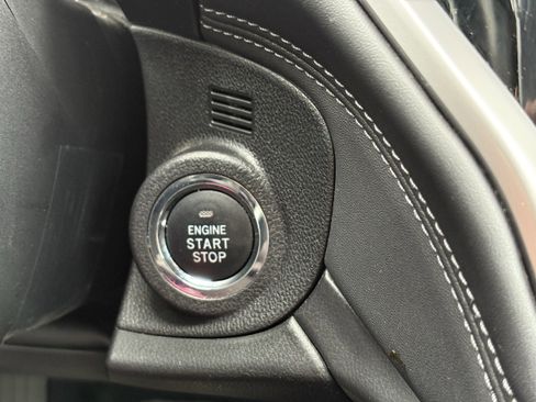 Certified 2023 Subaru Outback Touring image 18