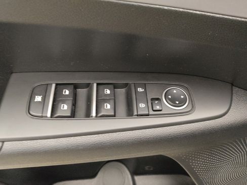 Used 2024 Kia Forte LXS image 27