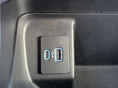 Used 2021 Ford F150 XLT w/ Equipment Group 302A High AWD/4WD image 24