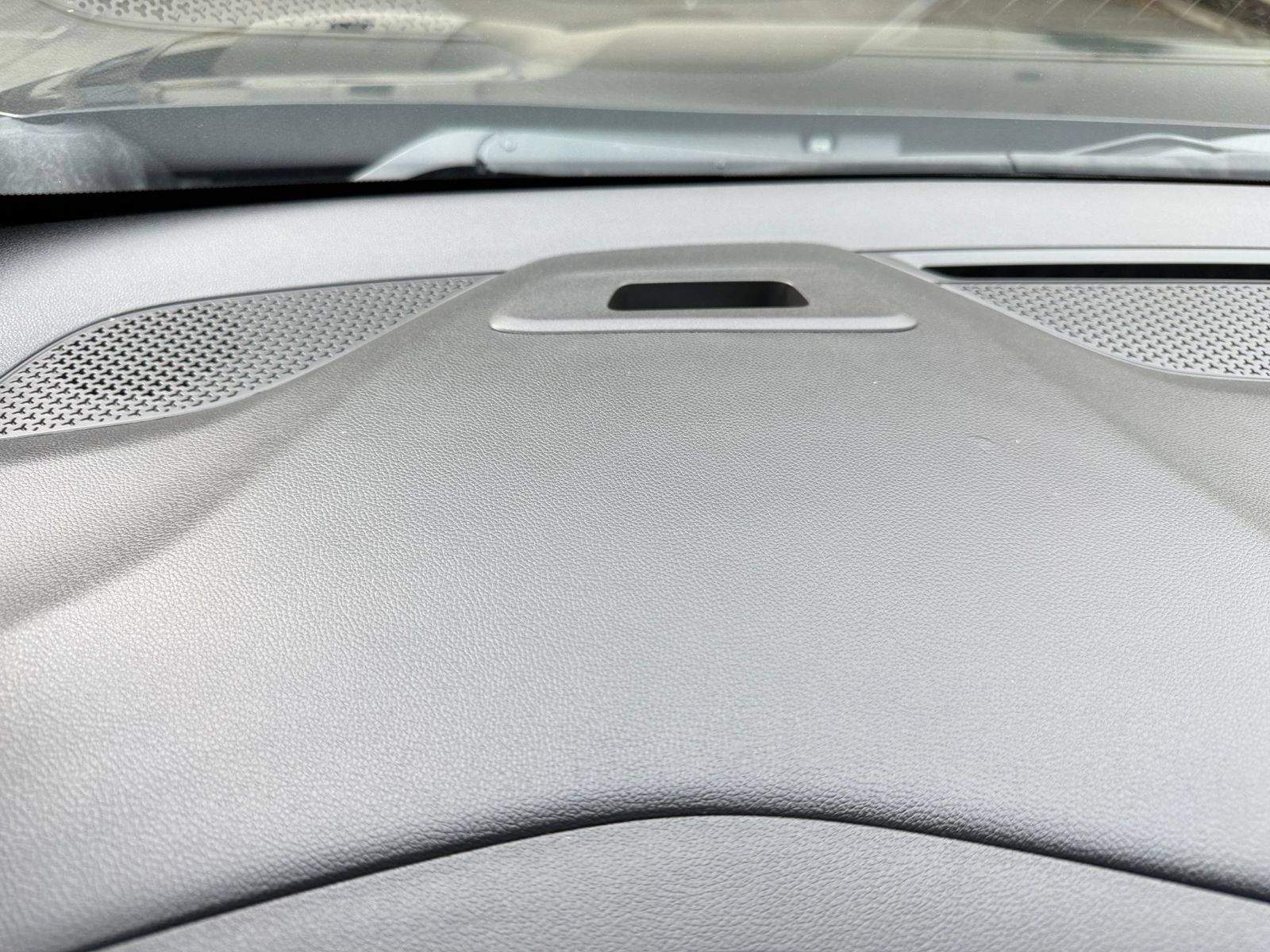 Used 2025 Chevrolet Equinox LT FWD image 34
