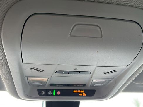 Certified 2021 GMC Terrain SLT w/ Infotainment Package II image 36