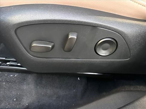 New 2026 Buick Enclave Preferred w/ Power Package image 26