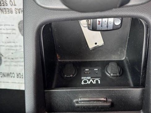 Used 2014 Kia Forte Koup SX w/ SX Premium Package image 36