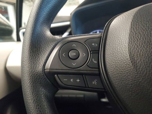 Used 2024 Toyota Corolla LE image 20