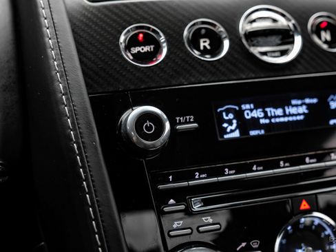 Used 2014 Aston Martin V8 Vantage S RWD image 62