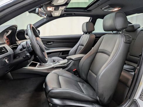 Used 2012 BMW 328i xDrive Coupe image 15