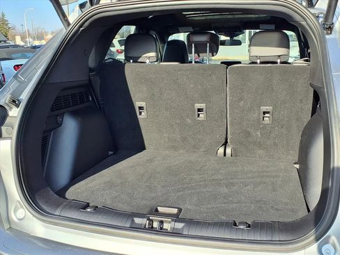 Used 2023 Ford Escape ST-Line Select image 19