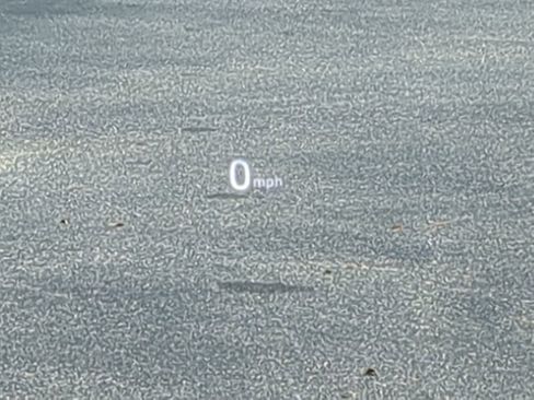 Used 2020 MAZDA CX-5 Grand Touring w/ GT Premium Package image 29