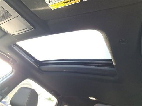 Used 2023 Honda CR-V Sport image 20